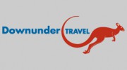 Downunder Travel
