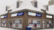 Singer Dental
