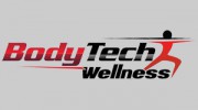 BodyTech Wellness Centre