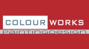 Colour Works Painting