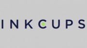 Inkcups