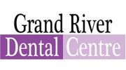 Grand River Dental Centre