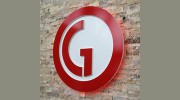 Ottawa General Contractors