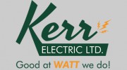 Kerr Electric