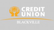 Blackville Credit Union