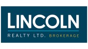 Lincoln Realty