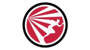 Sungod Sports-Orthopaedic