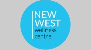 New West Wellness Centre