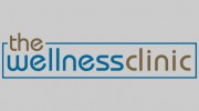 Mozaic Massage & Wellness