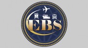 Expdition Ebs Shipping