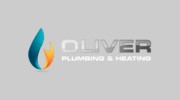 Oliver Plumbing & Heating