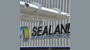 Sealand Aviation