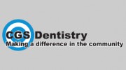Coquitlamn General & Sedation