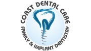 Coast Dental Care