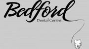 Bedford Dental Centre
