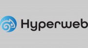 Hyperweb Communications