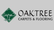 Oaktree Carpets & Flooring Solutions
