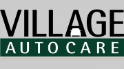 Wortley Road Auto Care