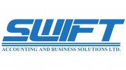 Swift Accounting & Business Solutions