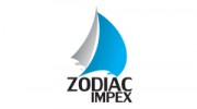 Zodiac Impex