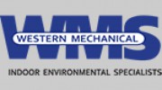 Western Mechanical Service