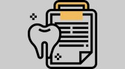 Yonge Sheppard Dental