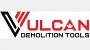 Vulcan Demolition Tools