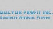 Doctor Profit