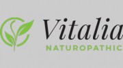 Vitalia Health Care