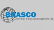 Brasco Siding