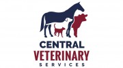 Central Veterinary Services