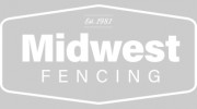 Midwest Fencing