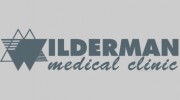 Wilderman Medical Clinic