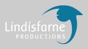 Lindisfarne Productions