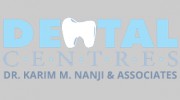 Sunderland Dental Clinic