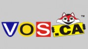 Vos Printing & Design