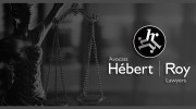 Hebert & Roy