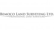 Bemoco Land Surveying