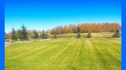 Gateway Landscaping