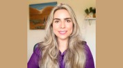 Parisa Counselling