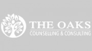Oaks Counselling Consulting