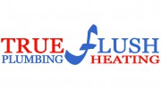 True Flush Plumbing & Heating