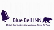 BlueBell Inn
