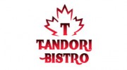 Tandoori Bistro Restaurant