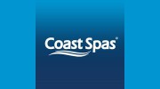Coast Spas