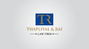 Thapliyal & Rai Pro Law