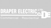 Draper Electric