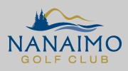 Nanaimo Golf Club