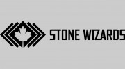 Stone Wizards