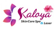 Kaloya Skin Care Spa